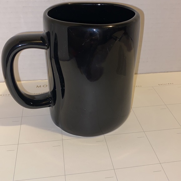 Beware - Picture 2 of 4